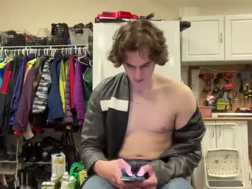 man akwild1 capture image #5926606
