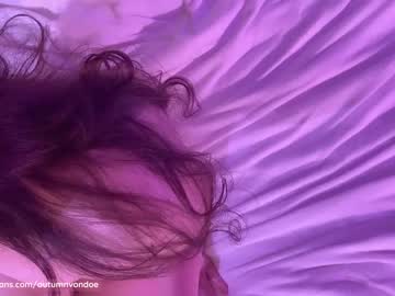 girl autumnvondoe capture image #3147353