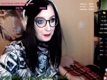 girl lsqueen capture image #719913