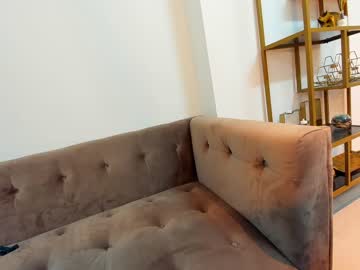 girl ehotlovea capture image #4857017
