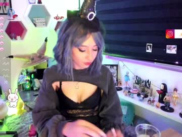 girl stephymoon_ capture image #2925674