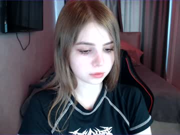 girl tripleprinces capture image #4667273