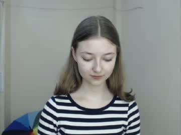 girl vivien_leight capture image #3848826