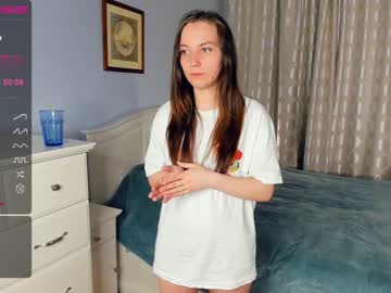 girl burningdreams capture image #4469287