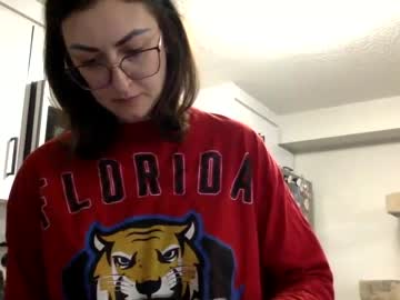 girl cutiekink69 capture image #1431477
