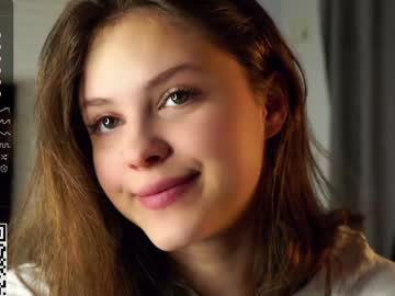 girl a_whole_eternity capture image #6800419