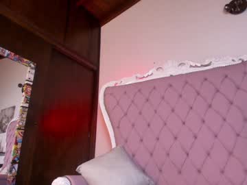 girl sexy_and_naughty_girl capture image #392437