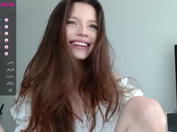 girl isia_slay capture image #1470401