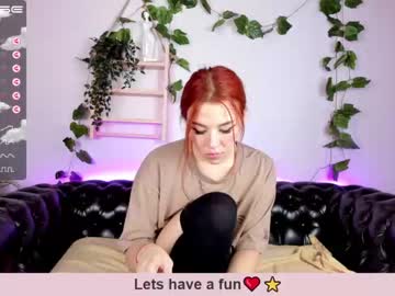 girl juliaamster capture image #2115018