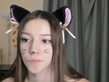 girl abigailkeira capture image #5743160