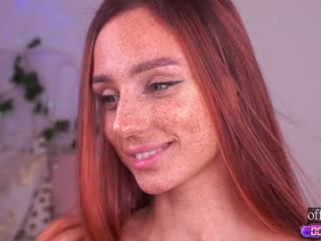 girl artease capture image #495967