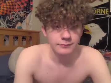 man jakeyyboy2004 capture image #5561926