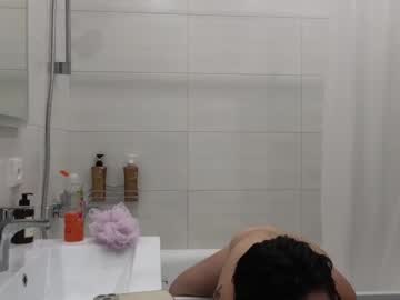 girl linda_warners capture image #4684256