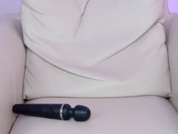 girl sapphirealice capture image #1463924