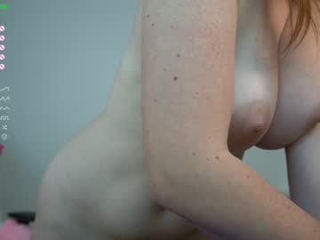 girl veronikavonk capture image #3805812