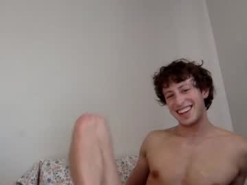 man fantasyboywonder capture image #2387006