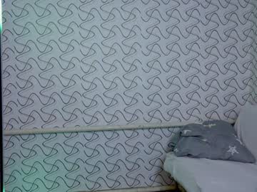 girl hot_chill__ capture image #5371720