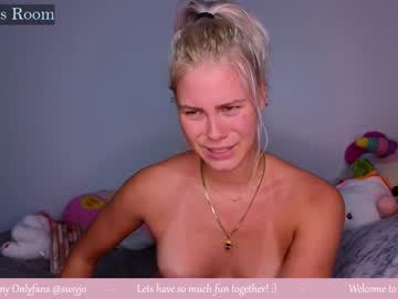 girl susyjo capture image #4842030