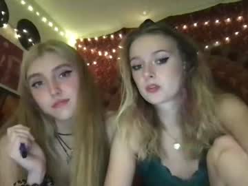 Cam for peachesprivate
