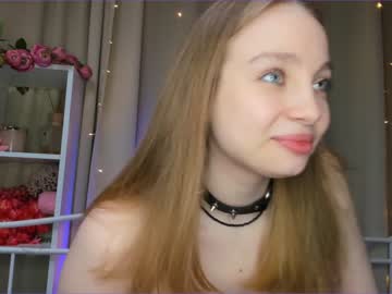 girl annbarby capture image #1772719
