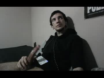 couple imakedubstep capture image #2475693