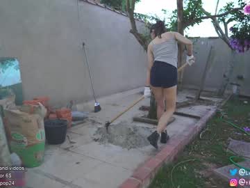 girl loollypop24 capture image #2284555
