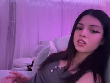 girl samantha1282 capture image #4551354