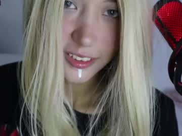 girl wendy_daniela capture image #5473402