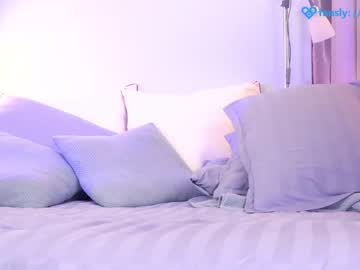 girl _keti_ capture image #3876418