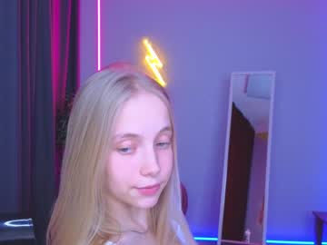girl appr0ved capture image #3851522