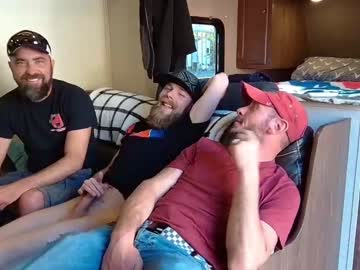 man hardworkertn capture image #4770369