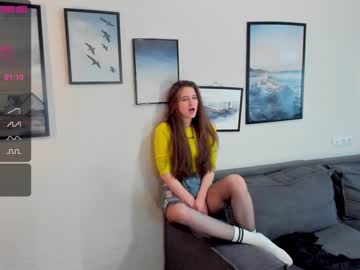 girl maliatale capture image #4076677