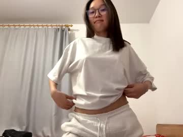 girl oracowee capture image #7044621