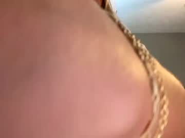 girl texas_blonde capture image #5263567