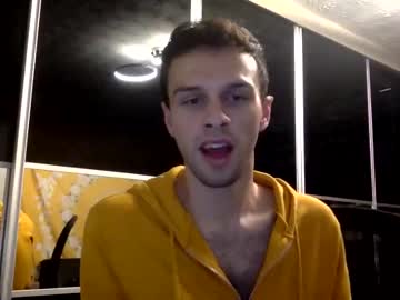 man hunggglad capture image #45820