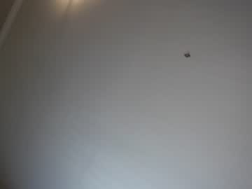 girl texas_blonde capture image #1681173