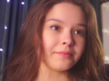 girl _sensual_baby_ capture image #6620101