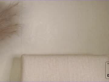 couple beatris_mils capture image #1909396