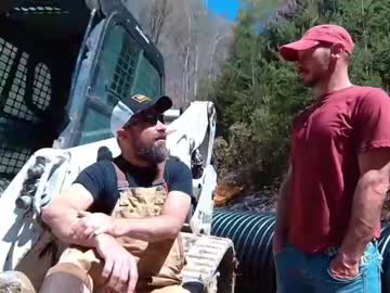 man hardworkertn capture image #4174961