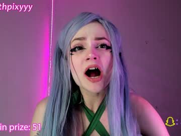 girl lilly_pilly capture image #441077