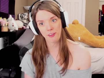 tranny jade49 capture image #881513