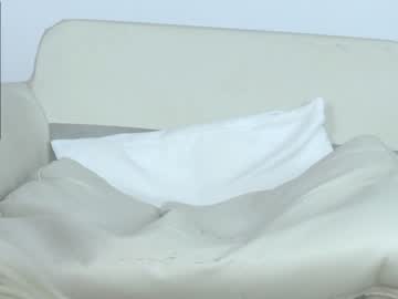 girl sapphirealice capture image #3679075