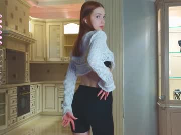girl shirleywhitney capture image #6348336