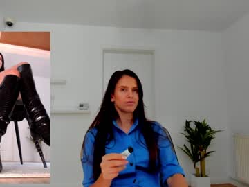 girl wh4thefuck capture image #2683915