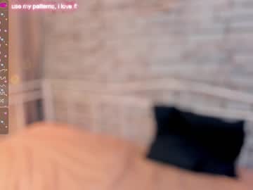 couple anna_mariia capture image #2020712
