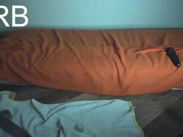 girl honey_sunshine capture image #3122537