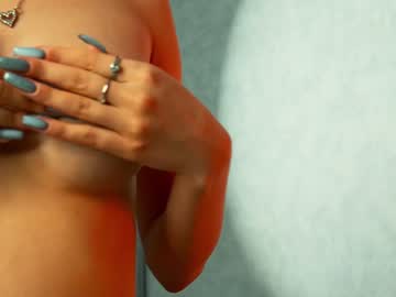 girl yeepshyy capture image #6821183