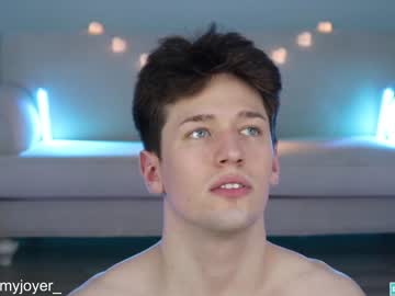 man tommyjoyer capture image #3859723