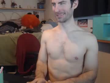 man bedghost capture image #3212891