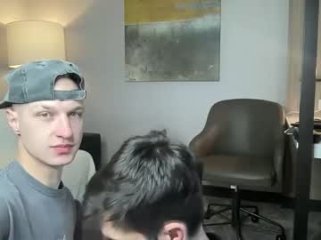 man trystoph capture image #6074849